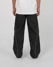 Load image into Gallery viewer, EPTM CAPELLA PANTS (BLACK)