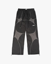 Load image into Gallery viewer, EPTM CAPELLA PANTS (BLACK)