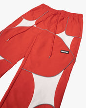 Load image into Gallery viewer, EPTM CAPELLA PANTS (RED)