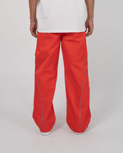 Load image into Gallery viewer, EPTM CAPELLA PANTS (RED)