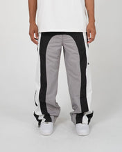 Load image into Gallery viewer, EPTM PARADOX PANTS (BLACK)