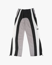 Load image into Gallery viewer, EPTM PARADOX PANTS (BLACK)