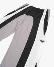 Load image into Gallery viewer, EPTM PARADOX PANTS (BLACK)