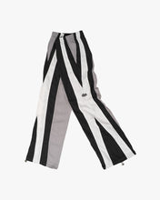 Load image into Gallery viewer, EPTM PARADOX PANTS (BLACK)