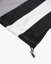 Load image into Gallery viewer, EPTM PARADOX PANTS (BLACK)