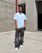 Load image into Gallery viewer, EPTM CAPELLA PANTS (BLACK)
