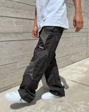 Load image into Gallery viewer, EPTM CAPELLA PANTS (BLACK)