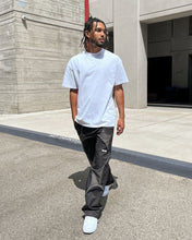 Load image into Gallery viewer, EPTM CAPELLA PANTS (BLACK)