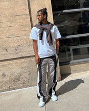 Load image into Gallery viewer, EPTM PARADOX PANTS (BLACK)