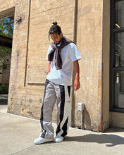Load image into Gallery viewer, EPTM PARADOX PANTS (BLACK)