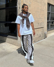 Load image into Gallery viewer, EPTM PARADOX PANTS (BLACK)