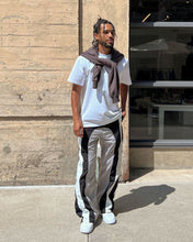 Load image into Gallery viewer, EPTM PARADOX PANTS (BLACK)