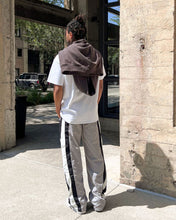 Load image into Gallery viewer, EPTM PARADOX PANTS (BLACK)