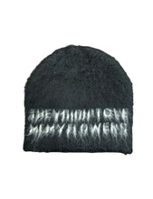 Load image into Gallery viewer, Valabasas ZINNIA MOHAIR BEENIE