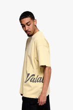 Load image into Gallery viewer, Valabasas "WILD DREAMS" KHAKI