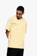 Load image into Gallery viewer, Valabasas "WILD DREAMS" KHAKI