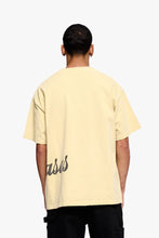 Load image into Gallery viewer, Valabasas "WILD DREAMS" KHAKI