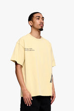 Load image into Gallery viewer, Valabasas "WILD DREAMS" KHAKI