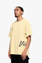 Load image into Gallery viewer, Valabasas "WILD DREAMS" KHAKI