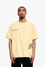 Load image into Gallery viewer, Valabasas "WILD DREAMS" KHAKI