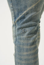 Load image into Gallery viewer, SERENEDE CANYON Jeans (EARTH)