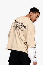 Load image into Gallery viewer, Valabasas "IMPACT" KHAKI