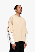 Load image into Gallery viewer, Valabasas "IMPACT" KHAKI