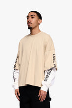 Load image into Gallery viewer, Valabasas "IMPACT" KHAKI