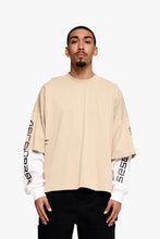 Load image into Gallery viewer, Valabasas "IMPACT" KHAKI
