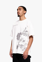 Load image into Gallery viewer, Valabasas "TIME &amp; PATIENCE" WHITE