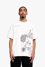 Load image into Gallery viewer, Valabasas "TIME &amp; PATIENCE" WHITE