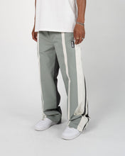 Load image into Gallery viewer, EPTM FLAPJACK PANTS (SAGE)