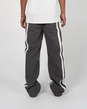 Load image into Gallery viewer, EPTM FLAPJACK PANTS (SAGE)