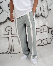 Load image into Gallery viewer, EPTM FLAPJACK PANTS (SAGE)