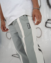 Load image into Gallery viewer, EPTM FLAPJACK PANTS (SAGE)