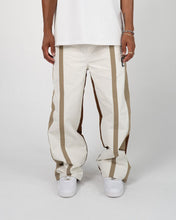 Load image into Gallery viewer, EPTM FLAPJACK PANTS (BROWN)
