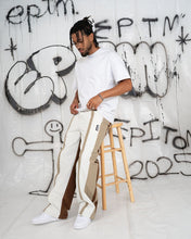 Load image into Gallery viewer, EPTM FLAPJACK PANTS (BROWN)