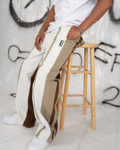 Load image into Gallery viewer, EPTM FLAPJACK PANTS (BROWN)