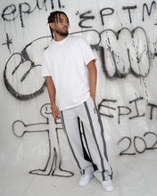Load image into Gallery viewer, EPTM FLAPJACK PANTS (BLACK)
