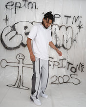 Load image into Gallery viewer, EPTM FLAPJACK PANTS (BLACK)
