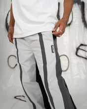 Load image into Gallery viewer, EPTM FLAPJACK PANTS (BLACK)