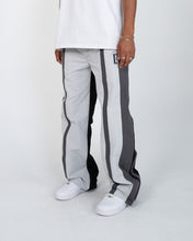 Load image into Gallery viewer, EPTM FLAPJACK PANTS (BLACK)