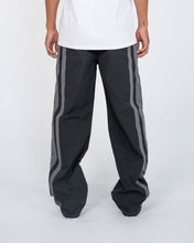 Load image into Gallery viewer, EPTM FLAPJACK PANTS (BLACK)