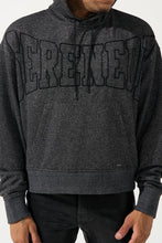 Load image into Gallery viewer, SERENEDE LEGACY Glitter Hoodie