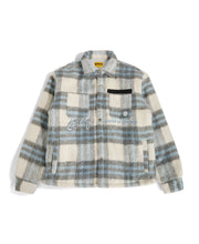 Load image into Gallery viewer, GFTD LA LEADERS BLUE JACKET