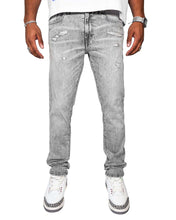 Load image into Gallery viewer, PREME JEAN (GREY WASH)