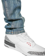 Load image into Gallery viewer, PREME JEAN (TINTED INDIGO)