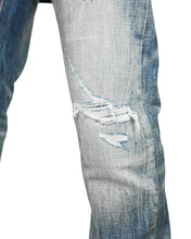 Load image into Gallery viewer, PREME JEAN (TINTED INDIGO)