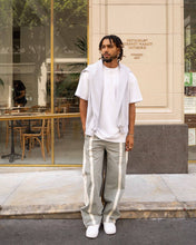 Load image into Gallery viewer, EPTM FLAPJACK PANTS (SAGE)