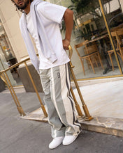 Load image into Gallery viewer, EPTM FLAPJACK PANTS (SAGE)